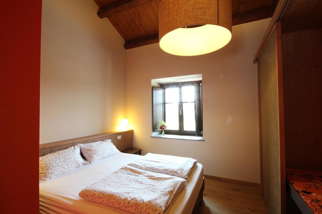 Agriturismo Tetto Garrone คูเนโอ ห้อง รูปภาพ