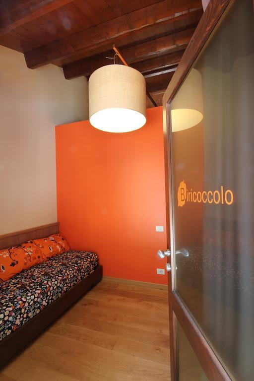 Agriturismo Tetto Garrone คูเนโอ ภายนอก รูปภาพ