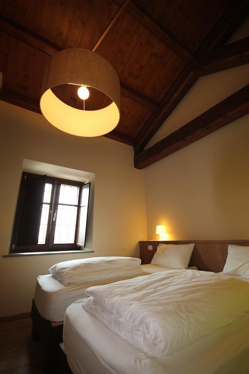 Agriturismo Tetto Garrone คูเนโอ ห้อง รูปภาพ