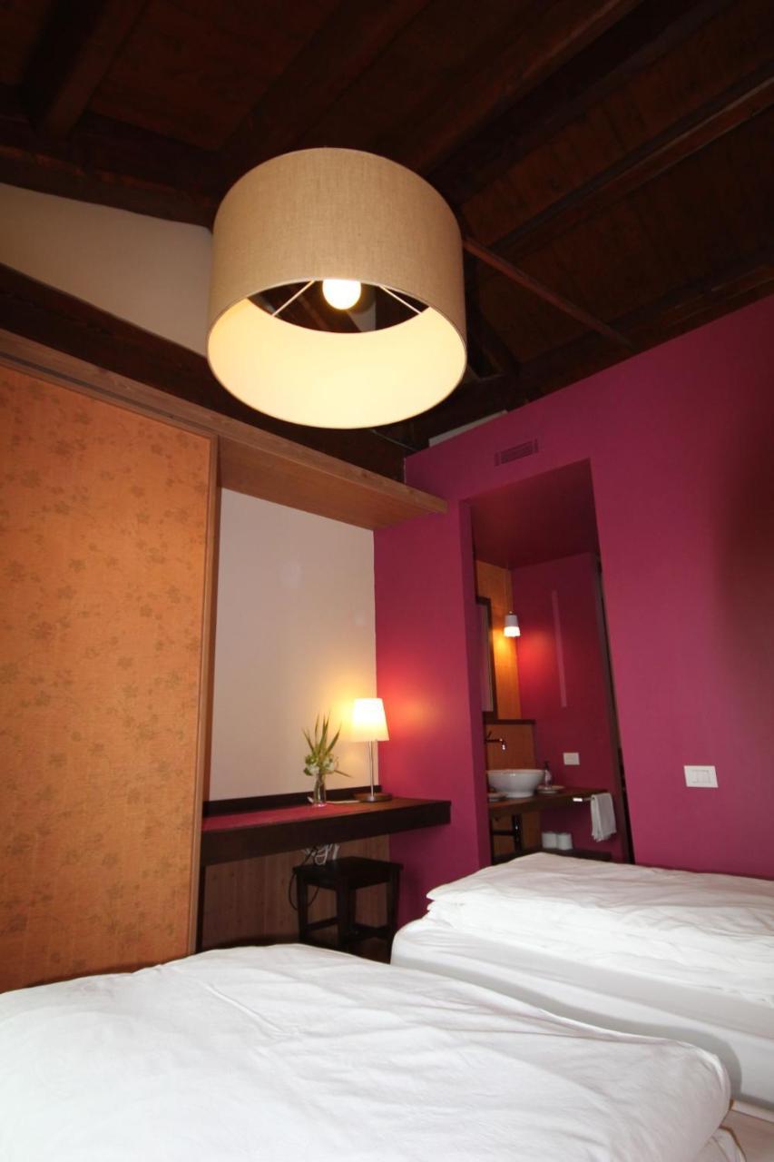 Agriturismo Tetto Garrone คูเนโอ ภายนอก รูปภาพ